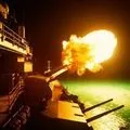 Снайпер - пошук слів за маскою та визначенням, відповіді на сканворди пошук