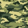 Снайпер - пошук слів за маскою та визначенням, відповіді на сканворди відповіді