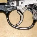 Снайпер - пошук слів за маскою та визначенням, відповіді на сканворди пошук