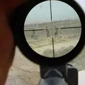 Снайпер - пошук слів за маскою та визначенням, відповіді на сканворди слів