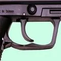 Снайпер - пошук слів за маскою та визначенням, відповіді на сканворди відповіді