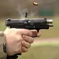 Снайпер - пошук слів за маскою та визначенням, відповіді на сканворди снайпер