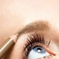 Снайпер - пошук слів за маскою та визначенням, відповіді на сканворди маскою