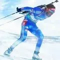Снайпер - пошук слів за маскою та визначенням, відповіді на сканворди визначенням