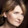 Снайпер - пошук слів за маскою та визначенням, відповіді на сканворди пошук