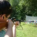 Снайпер - пошук слів за маскою та визначенням, відповіді на сканворди пошук
