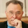 Снайпер - пошук слів за маскою та визначенням, відповіді на сканворди снайпер