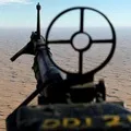 Снайпер - пошук слів за маскою та визначенням, відповіді на сканворди пошук