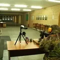 Снайпер - пошук слів за маскою та визначенням, відповіді на сканворди відповіді