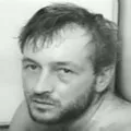 Снайпер - пошук слів за маскою та визначенням, відповіді на сканворди слів