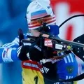 Снайпер - пошук слів за маскою та визначенням, відповіді на сканворди слів