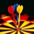 Снайпер - пошук слів за маскою та визначенням, відповіді на сканворди снайпер