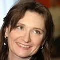 Снайпер - пошук слів за маскою та визначенням, відповіді на сканворди снайпер
