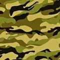 Снайпер - пошук слів за маскою та визначенням, відповіді на сканворди слів