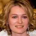 Снайпер - пошук слів за маскою та визначенням, відповіді на сканворди відповіді