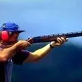 Снайпер - пошук слів за маскою та визначенням, відповіді на сканворди визначенням