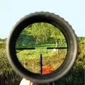 Снайпер - пошук слів за маскою та визначенням, відповіді на сканворди визначенням