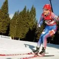 Снайпер - пошук слів за маскою та визначенням, відповіді на сканворди визначенням