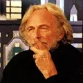 Снайпер - пошук слів за маскою та визначенням, відповіді на сканворди відповіді
