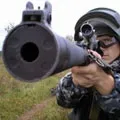 Снайпер - пошук слів за маскою та визначенням, відповіді на сканворди визначенням