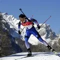 Снайпер - пошук слів за маскою та визначенням, відповіді на сканворди визначенням