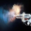 Снайпер - пошук слів за маскою та визначенням, відповіді на сканворди пошук