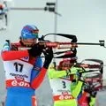 Снайпер - пошук слів за маскою та визначенням, відповіді на сканворди слів