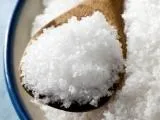 Сольові пов’язки користь та застосування сольові