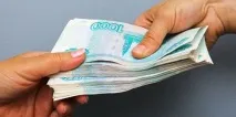 Сонник ломбард до чого снитьсяломбард уві сні ломбард