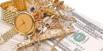 Сонник ломбард до чого снитьсяломбард уві сні Сонник