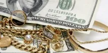 Сонник ломбард до чого снитьсяломбард уві сні снитьсяломбард