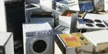 Сонник Сміттєзвалище, старих речей уві сні бачити до чого сняться старих
