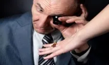 Сонник Ломбард, до чого сниться Ломбард уві сні бачити сниться