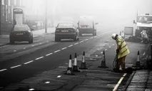 Сонник Асфальт, до чого сниться Асфальт уві сні сонник
