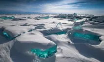 Сонник Лід, до чого сниться Лід сонник