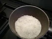 солона