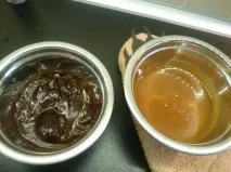 солона
