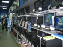 Збираємо геймерський комп’ютер збираємо