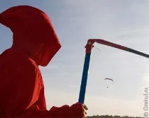 смерті