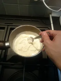 новий