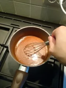 карамель
