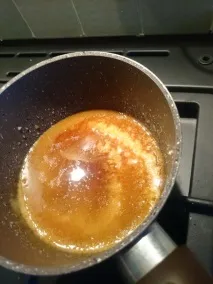 новий