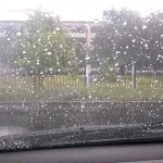Поради водіїв водіїв