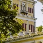 Поради водіїв поради