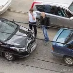 Поради водіїв автомобіля
