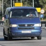 Поради водіїв автомобіля