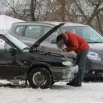Поради водіїв водіїв