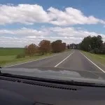 Поради водіїв водіїв