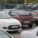 Поради водіїв автомобіля