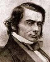 габен